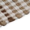 Vignette du produit 4 sur 5