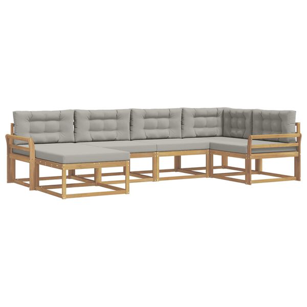 Affichage de l&rsquo;image produit 1 sur 8