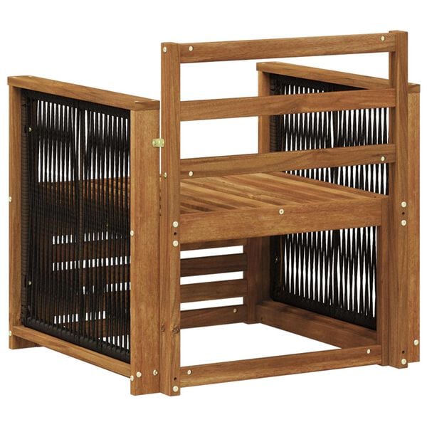 Affichage de l&rsquo;image produit 4 sur 7