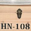 Vignette du produit 8 sur 10