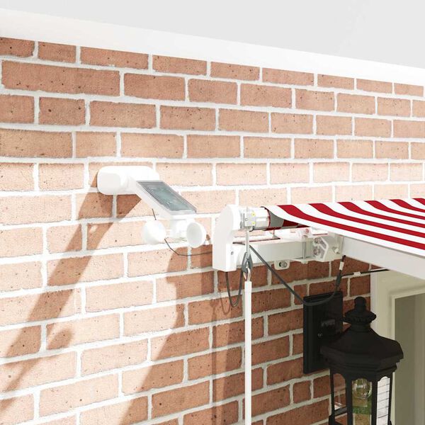 Affichage de l&rsquo;image produit 4 sur 17