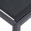 Vignette du produit 9 sur 15