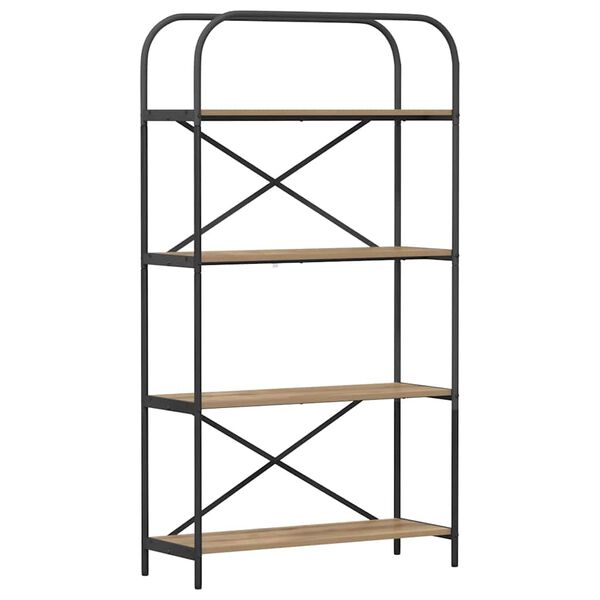 Affichage de l&rsquo;image produit 1 sur 13