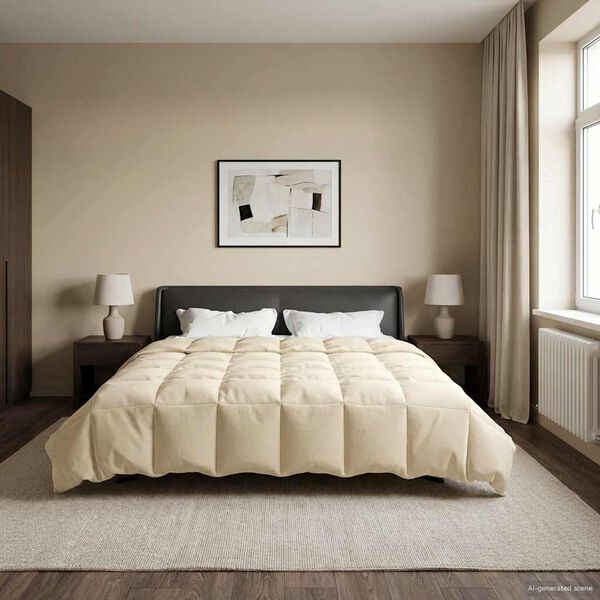 Affichage de l&rsquo;image produit 2 sur 10