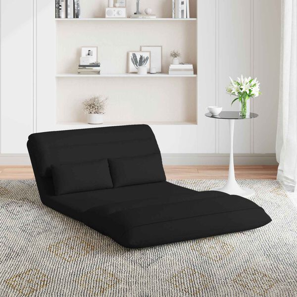 Affichage de l&rsquo;image produit 3 sur 11