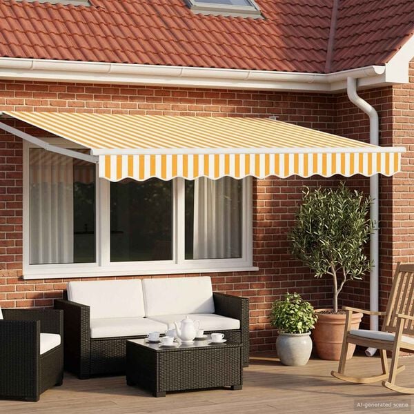 Affichage de l&rsquo;image produit 2 sur 14