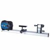Scheppach Tour &agrave; bois DM600VARIO 550 W