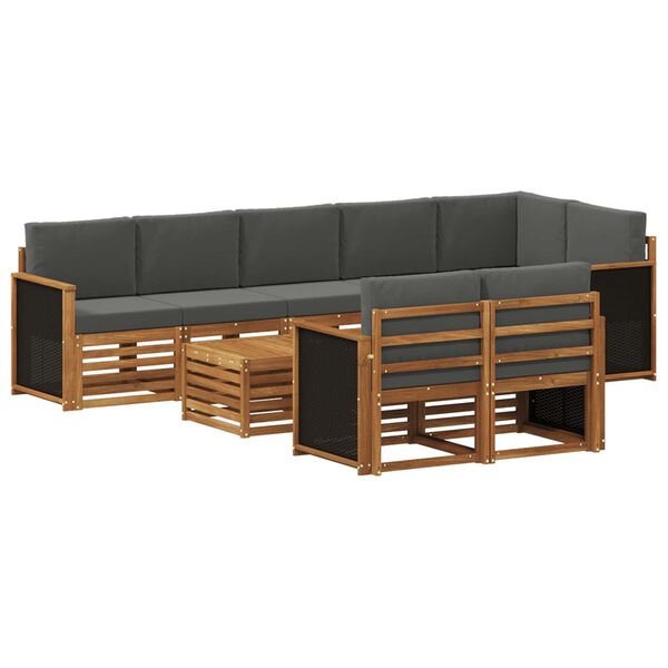 Affichage de l&rsquo;image produit 1 sur 8