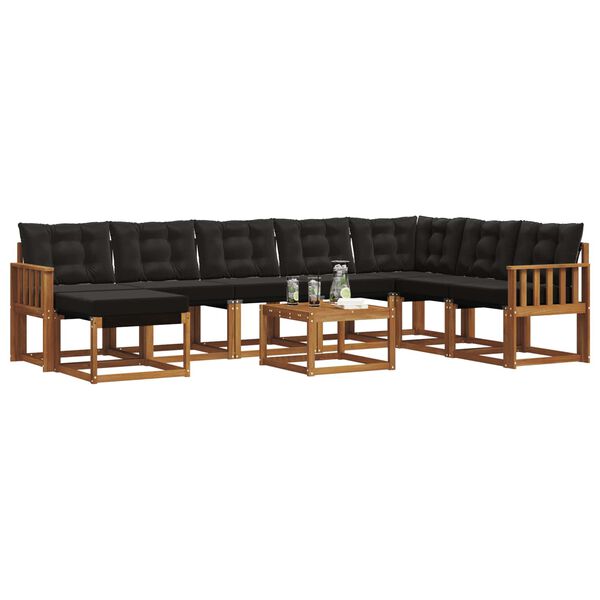 Affichage de l&rsquo;image produit 3 sur 14