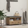 Vignette du produit 2 sur 13