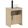 Vignette du produit 7 sur 12