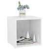 Vignette du produit 8 sur 9
