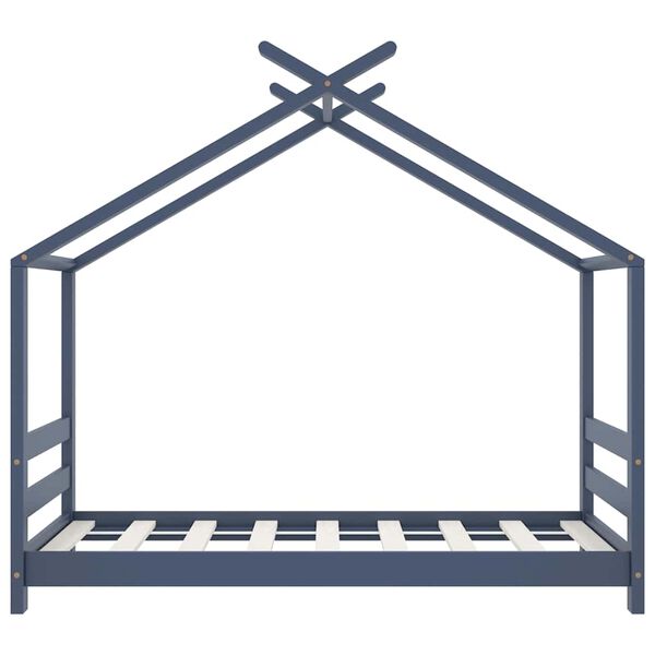 Affichage de l&rsquo;image produit 3 sur 7