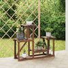 Vignette du produit 2 sur 9
