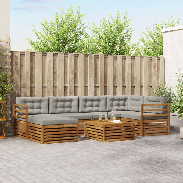 Affichage de l&rsquo;image produit 2 sur 12