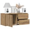 Vignette du produit 8 sur 11