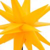 Vignette du produit 10 sur 14
