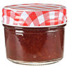 Vignette du produit 2 sur 6
