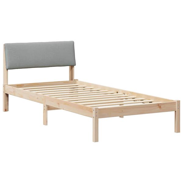 Affichage de l&rsquo;image produit 1 sur 11