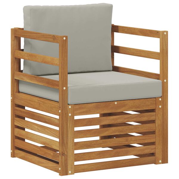 Affichage de l&rsquo;image produit 1 sur 8