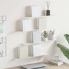Vignette du produit 2 sur 12