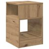 Vignette du produit 8 sur 12