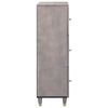 Vignette du produit 4 sur 10