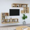 Vignette du produit 3 sur 10