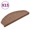 Vignette du produit 2 sur 7