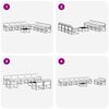 Vignette du produit 7 sur 12