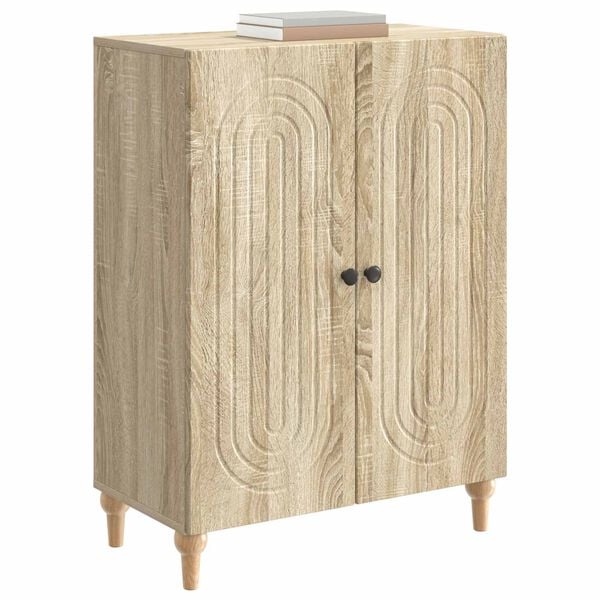 Affichage de l&rsquo;image produit 2 sur 10