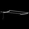 Vignette du produit 5 sur 11