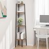 Vignette du produit 2 sur 9
