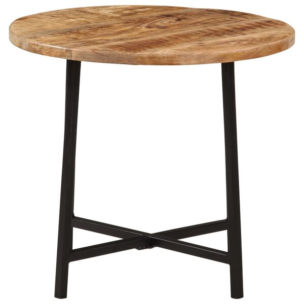 Affichage de l&rsquo;image produit 2 sur 11