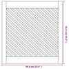 Vignette du produit 6 sur 6