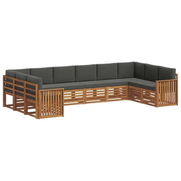 Affichage de l&rsquo;image produit 1 sur 10