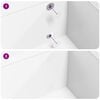 Vignette du produit 5 sur 6