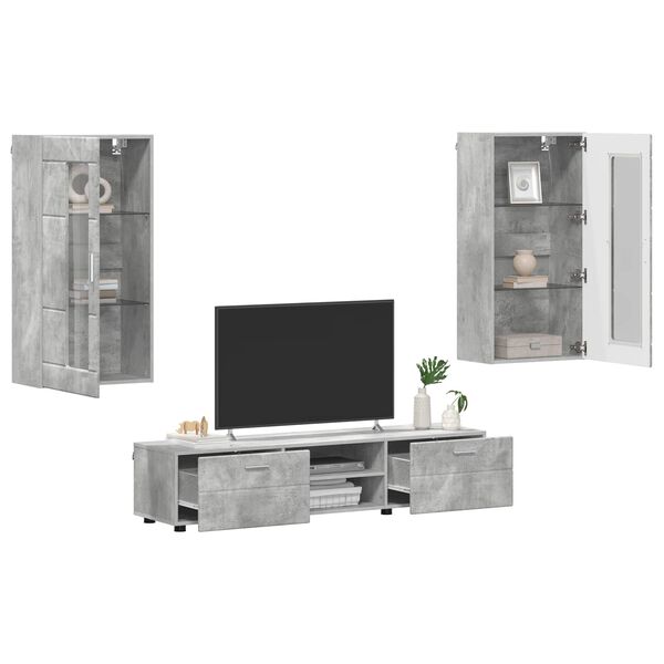 Affichage de l&rsquo;image produit 3 sur 17