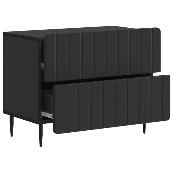 Affichage de l&rsquo;image produit 3 sur 9