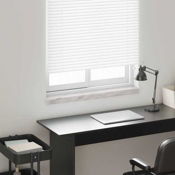 Affichage de l&rsquo;image produit 2 sur 13