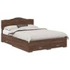 Brown_oak