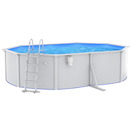 Contrôleur De Vol (flight Controller) Pixhawk PX4 Par Mrobotics - Fabriqué Aux USA - Compatible Ardupilot - Neuf