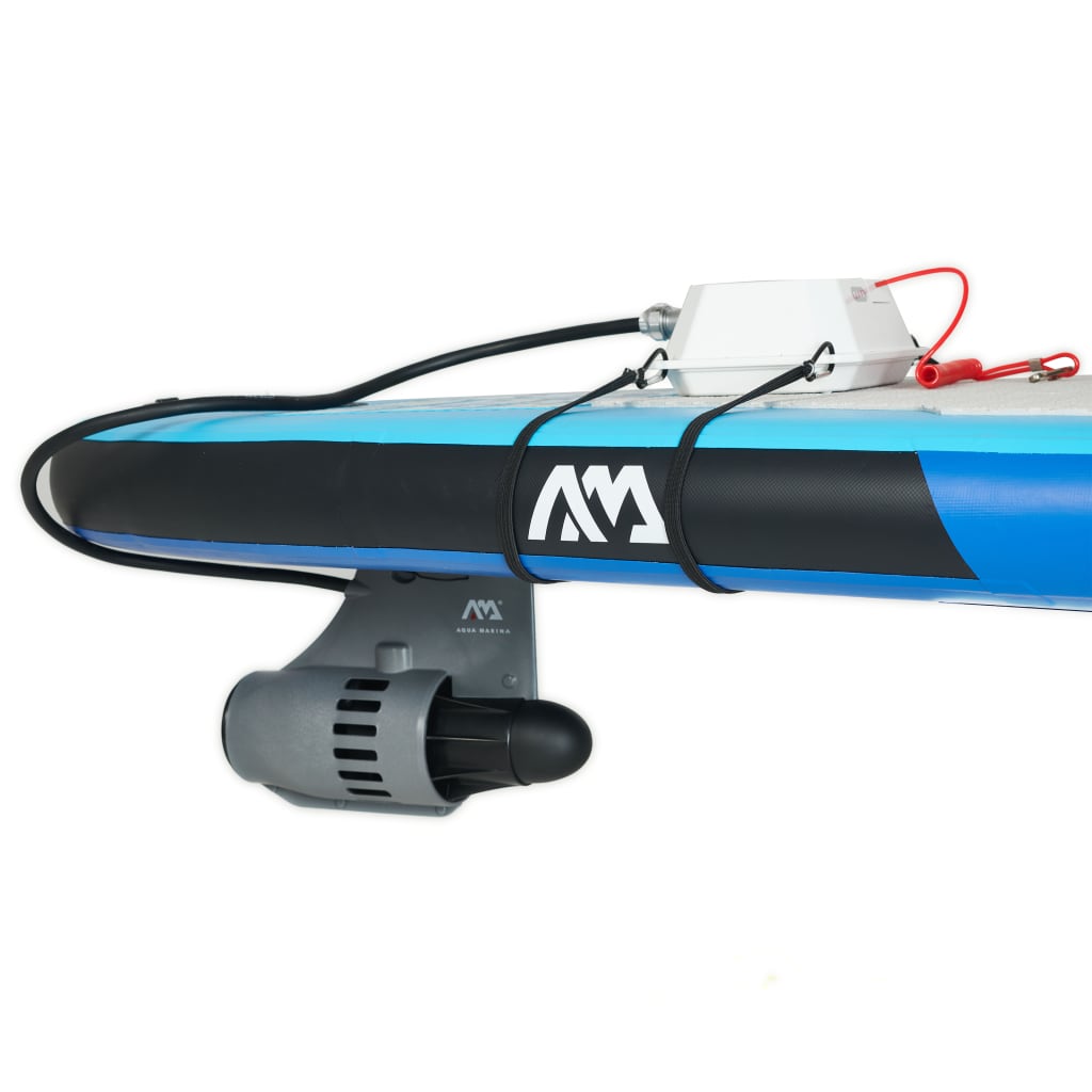 Aqua Marina Moteur électrique de SUP BlueDrive S Power Fin 240 W