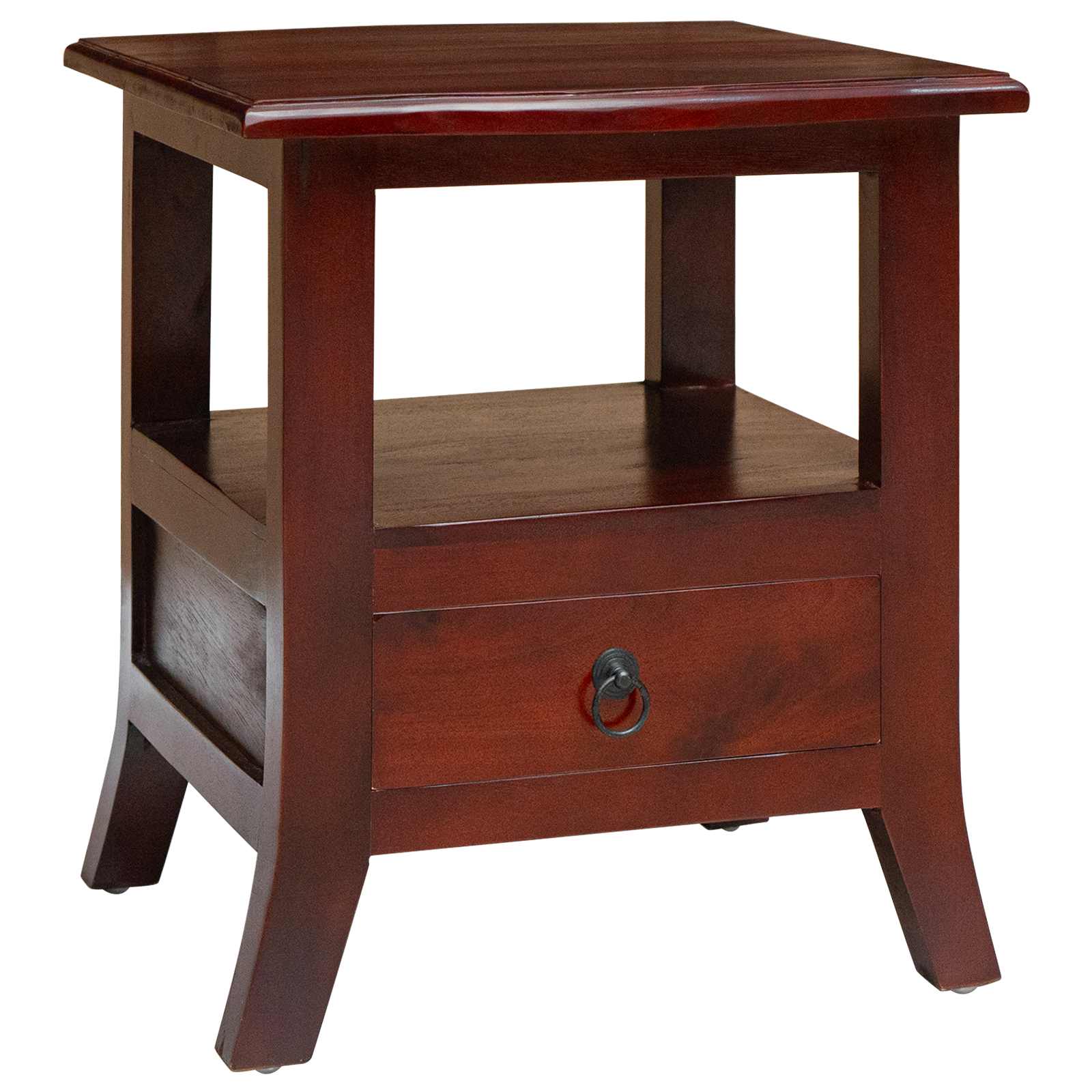 Product Img