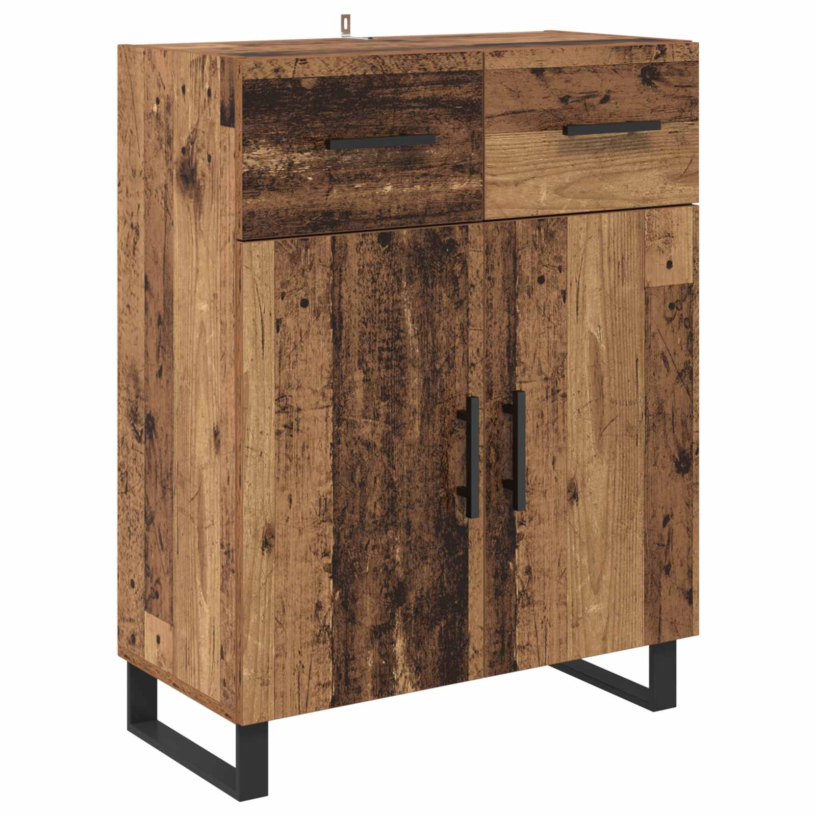Product Img