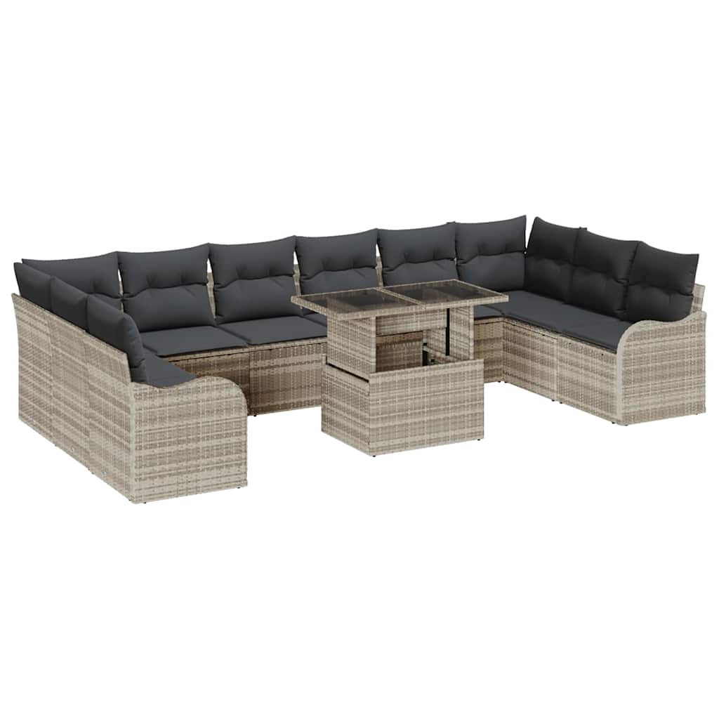 Product Img