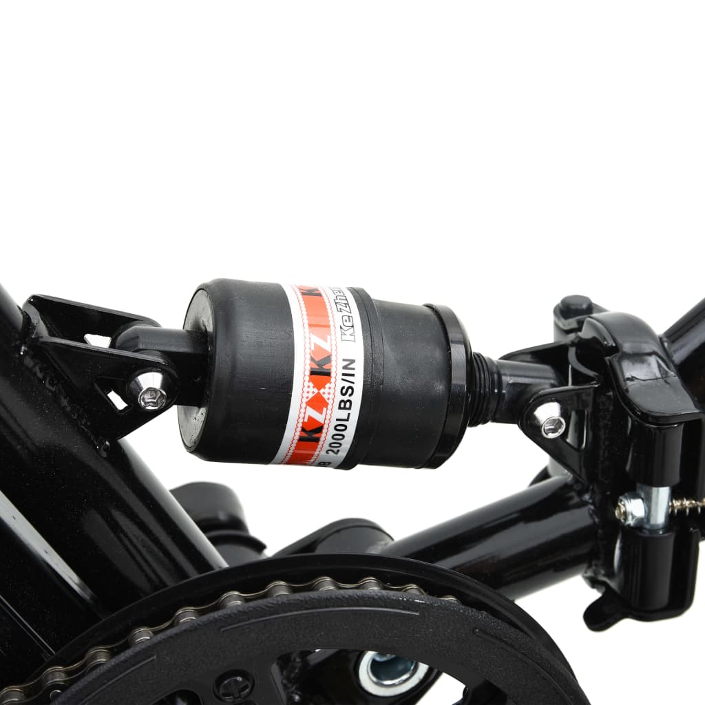 Vidaxl velo electrique store