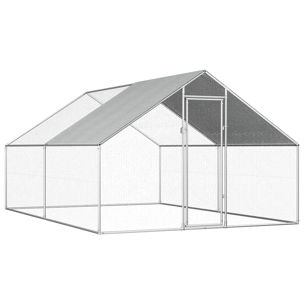 Product Img