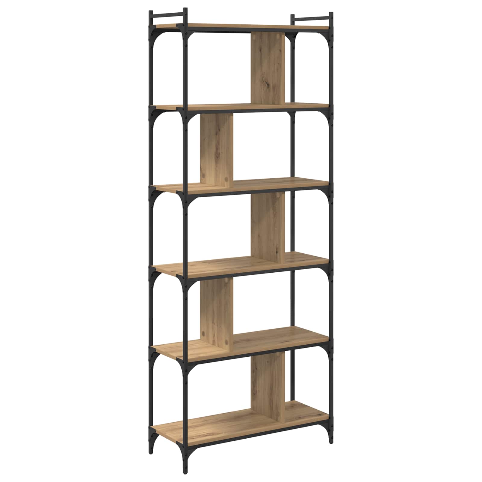 Product Img
