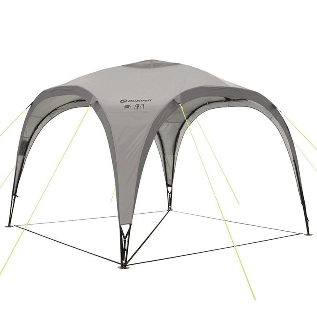 Outwell Tente utilitaire Event Lounge M